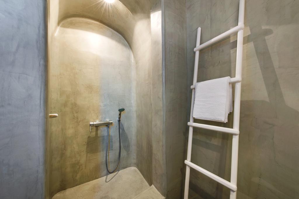 Villa Irini Fira - Adults Only Exterior photo